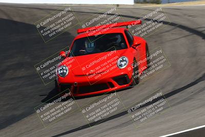media/May-18-2025-Speed Ventures (Sun) [[b6e29aef7d]]/Red/Session 3 (Corkscrew)/